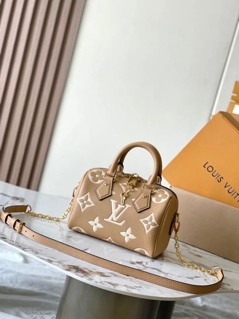 Louis Vuitton Speedy Bags Thermal 41071