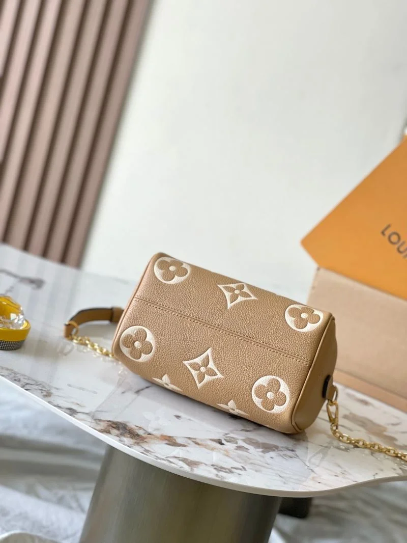 Louis Vuitton Speedy Bags Thermal 41071