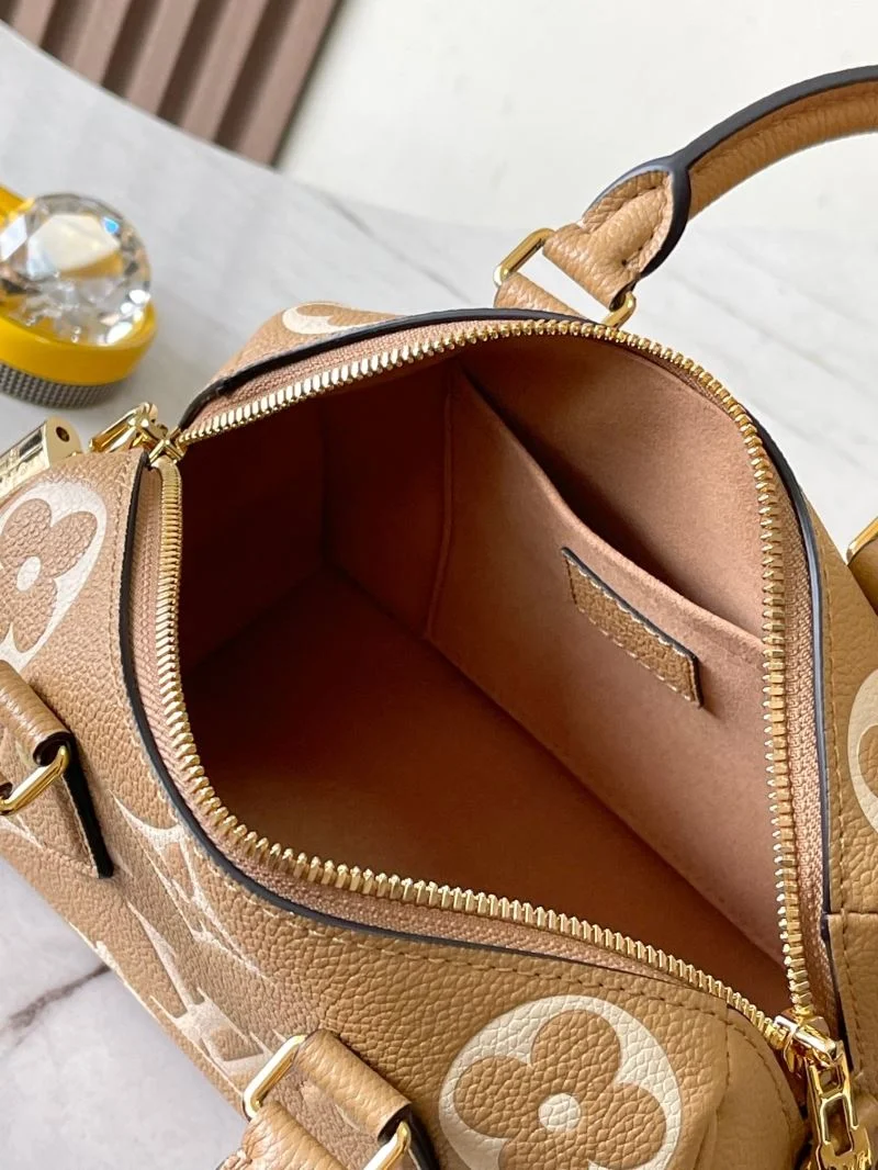 Louis Vuitton Speedy Bags Thermal 41071