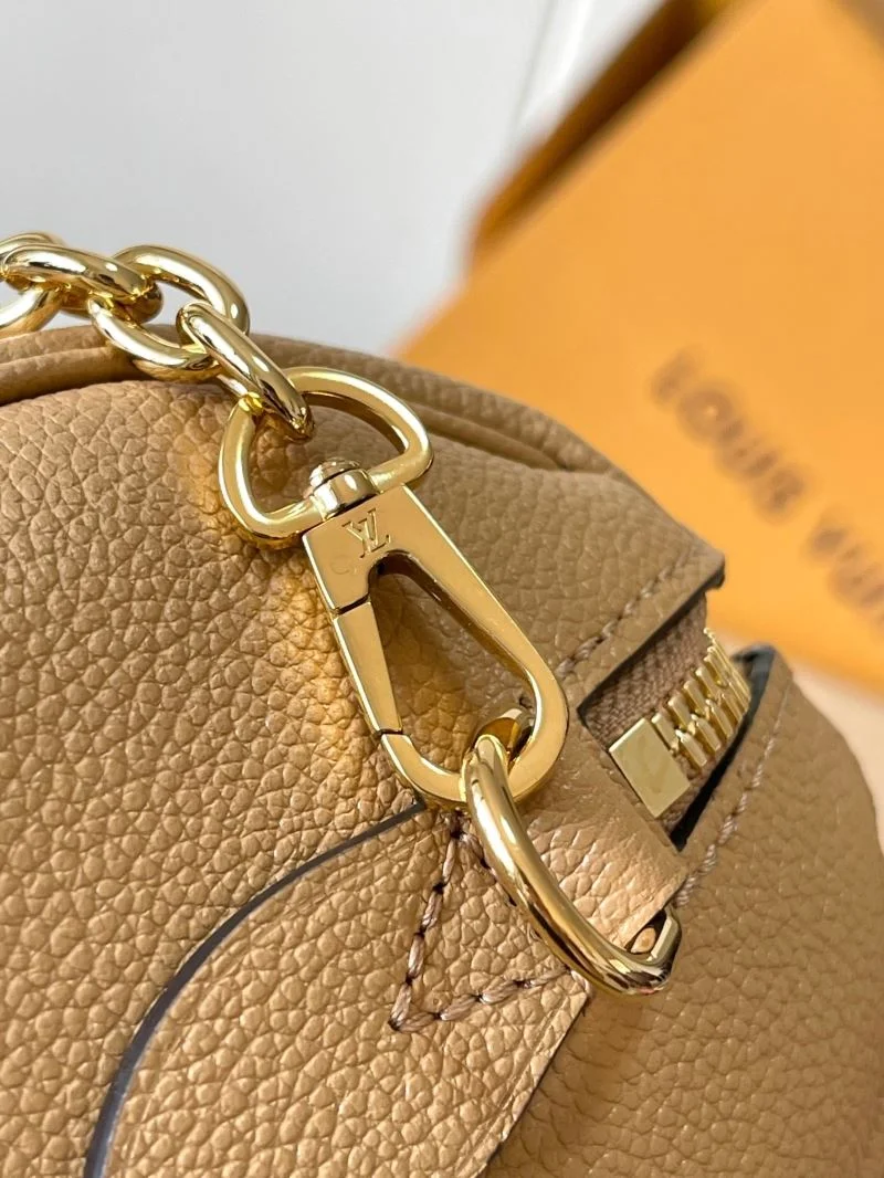 Louis Vuitton Speedy Bags Thermal 41071