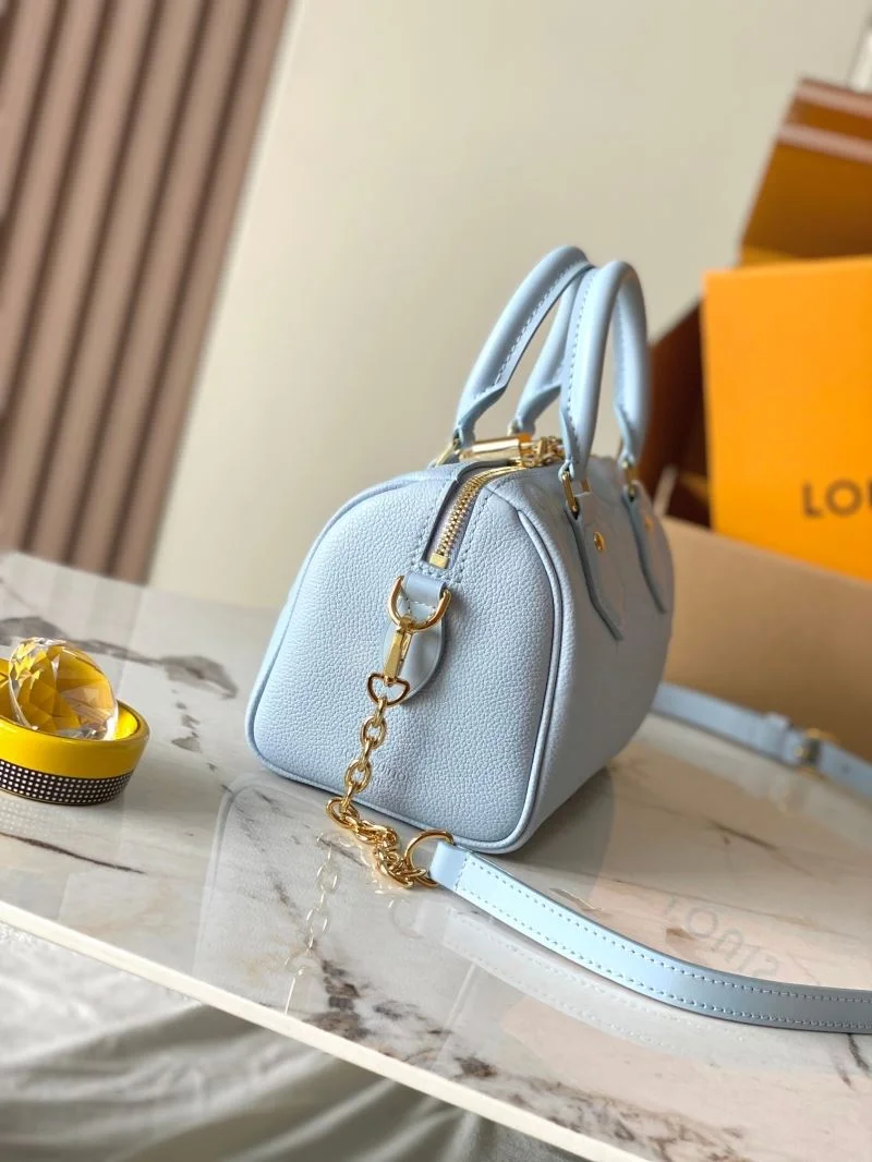 Louis Vuitton Speedy Bags Bright 41069