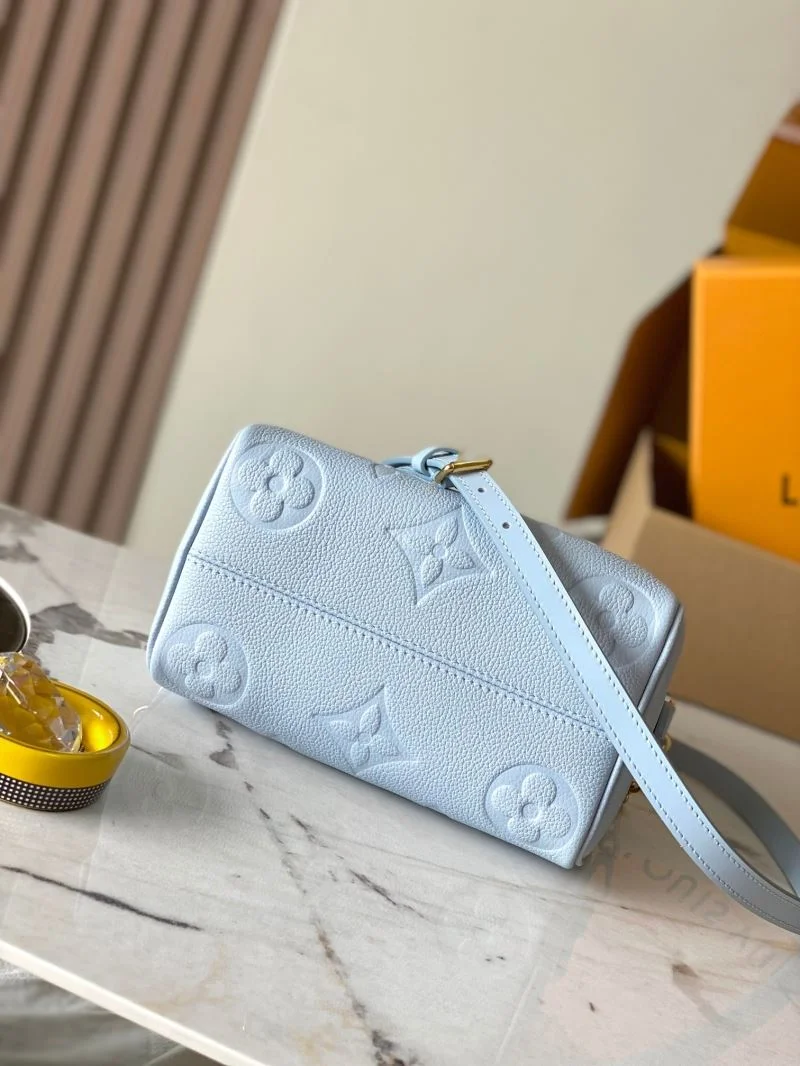 Louis Vuitton Speedy Bags Bright 41069