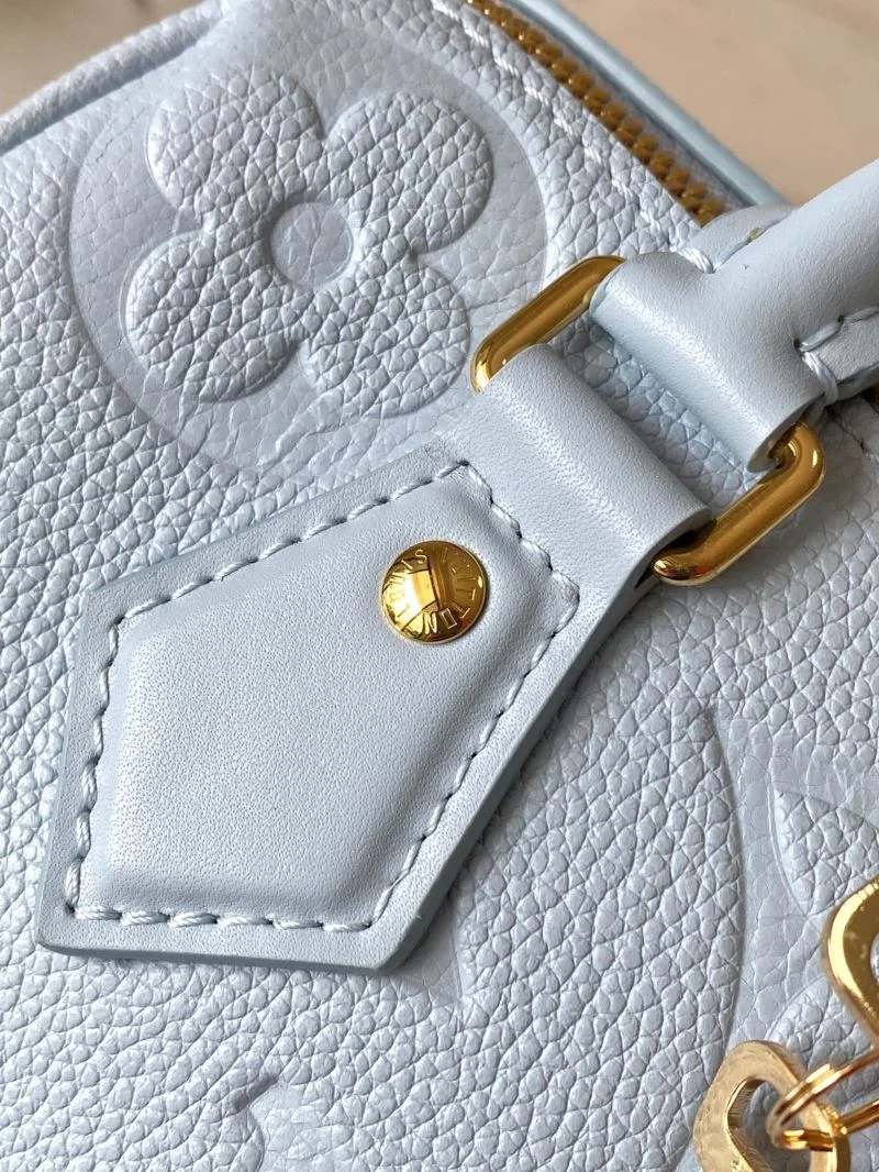 Louis Vuitton Speedy Bags Bright 41069