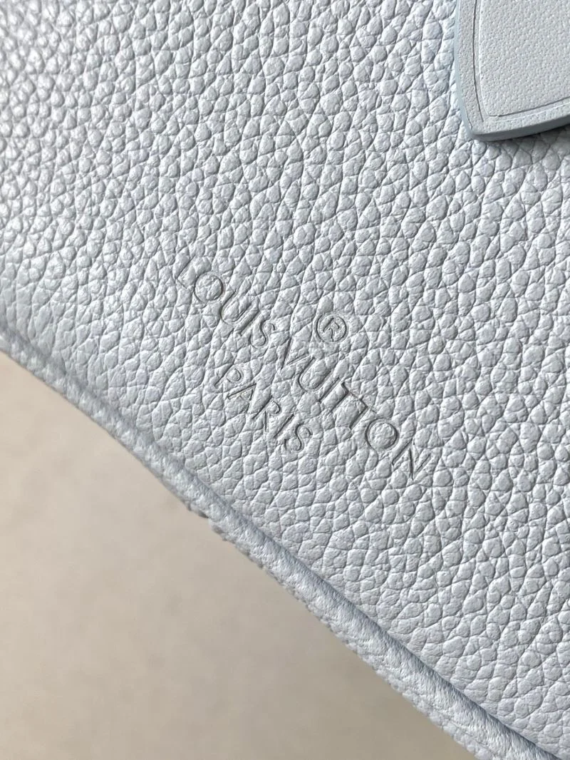 Louis Vuitton Speedy Bags Bright 41069