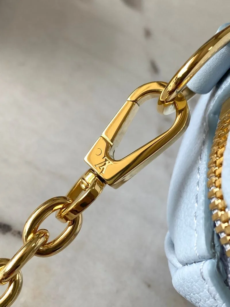 Louis Vuitton Speedy Bags Bright 41069
