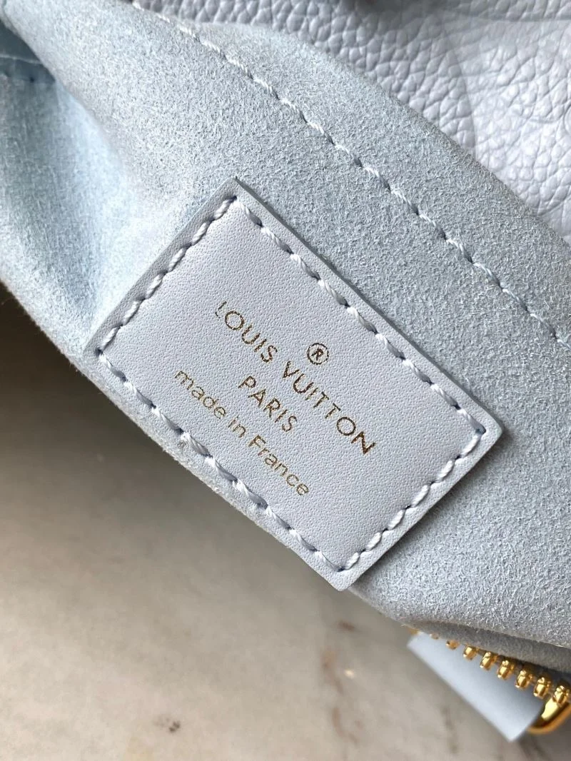 Louis Vuitton Speedy Bags Bright 41069