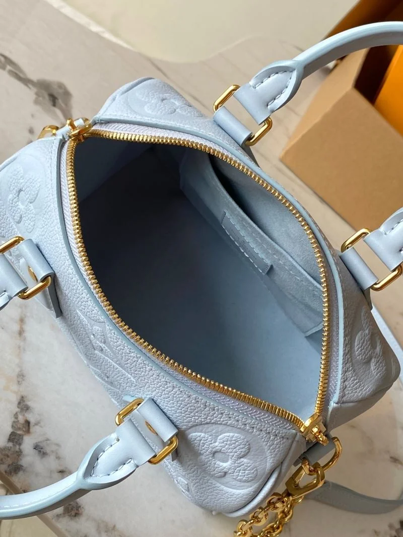 Louis Vuitton Speedy Bags Bright 41069