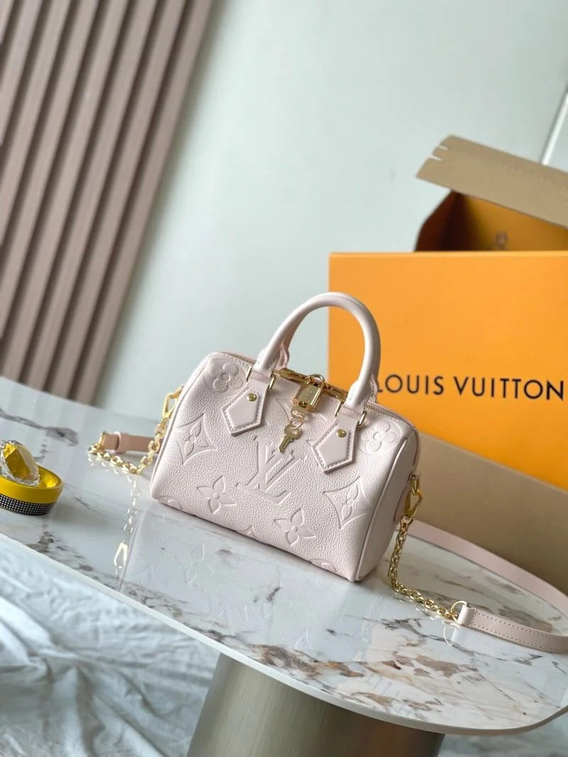 FreshLook Louis Vuitton Speedy Bags 41060