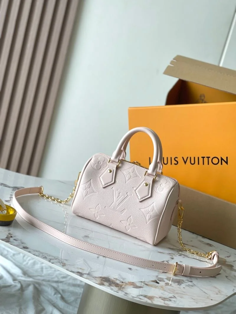 FreshLook Louis Vuitton Speedy Bags 41060