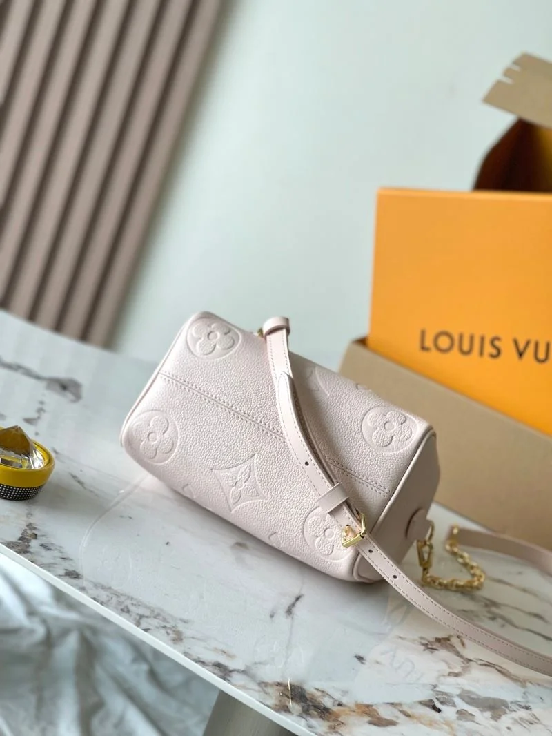 FreshLook Louis Vuitton Speedy Bags 41060