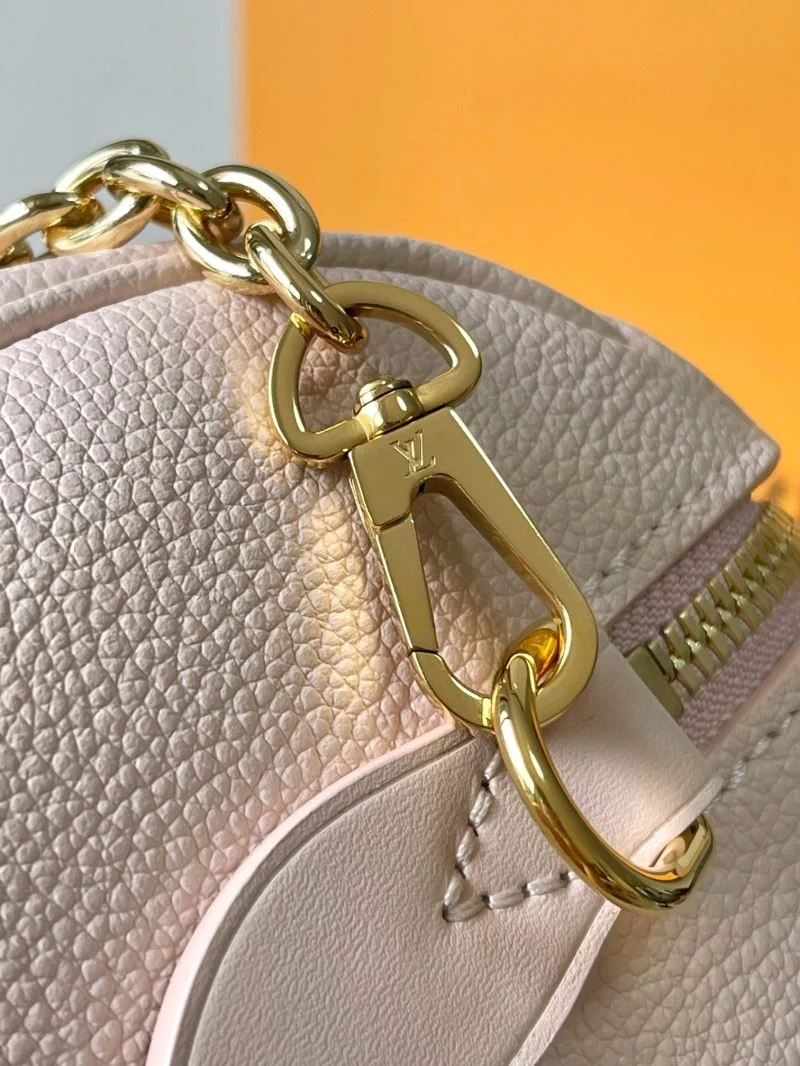 FreshLook Louis Vuitton Speedy Bags 41060