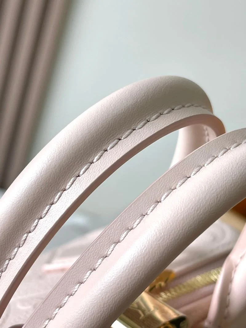FreshLook Louis Vuitton Speedy Bags 41060