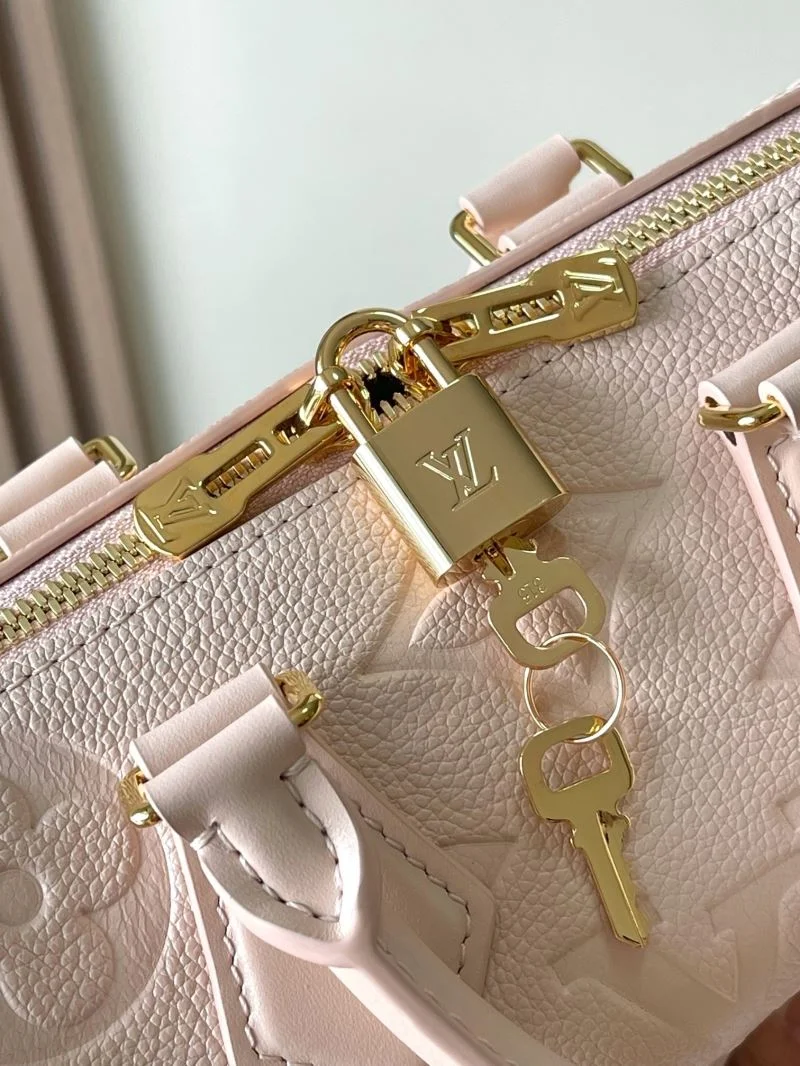 FreshLook Louis Vuitton Speedy Bags 41060