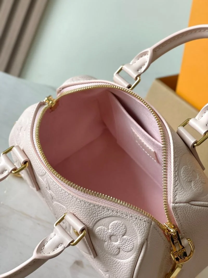 FreshLook Louis Vuitton Speedy Bags 41060
