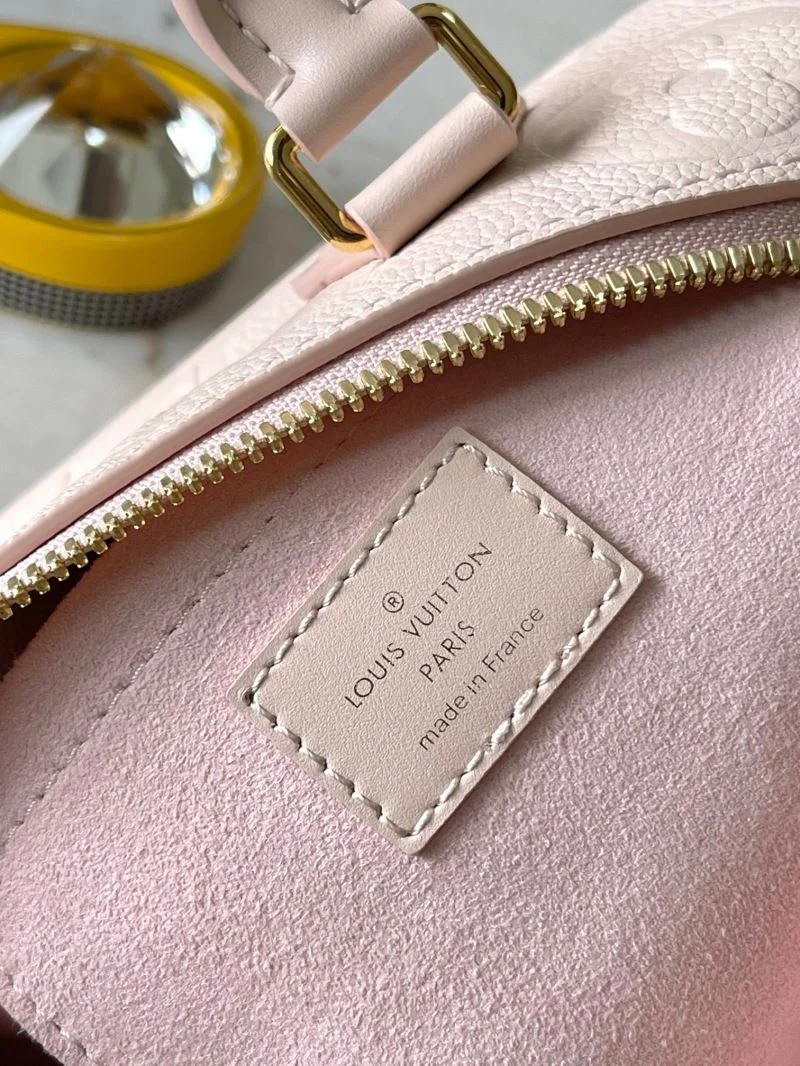 FreshLook Louis Vuitton Speedy Bags 41060