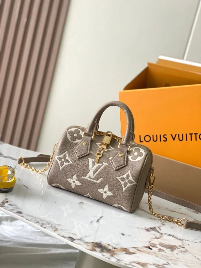 FastDry Louis Vuitton Speedy Bags 41072