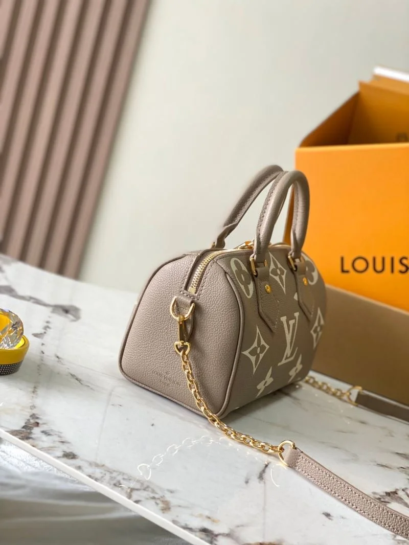 FastDry Louis Vuitton Speedy Bags 41072