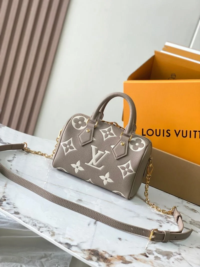 FastDry Louis Vuitton Speedy Bags 41072