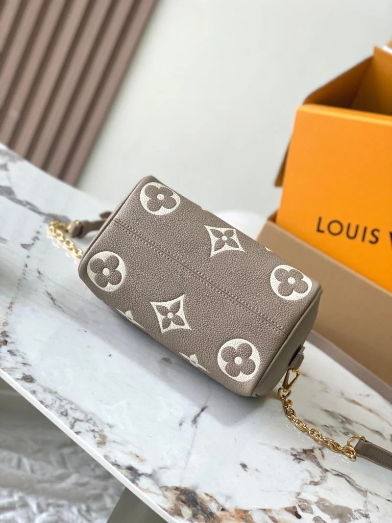 FastDry Louis Vuitton Speedy Bags 41072