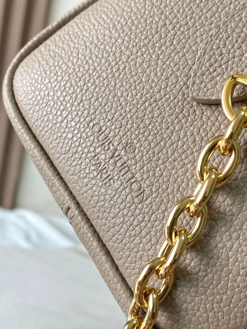 FastDry Louis Vuitton Speedy Bags 41072