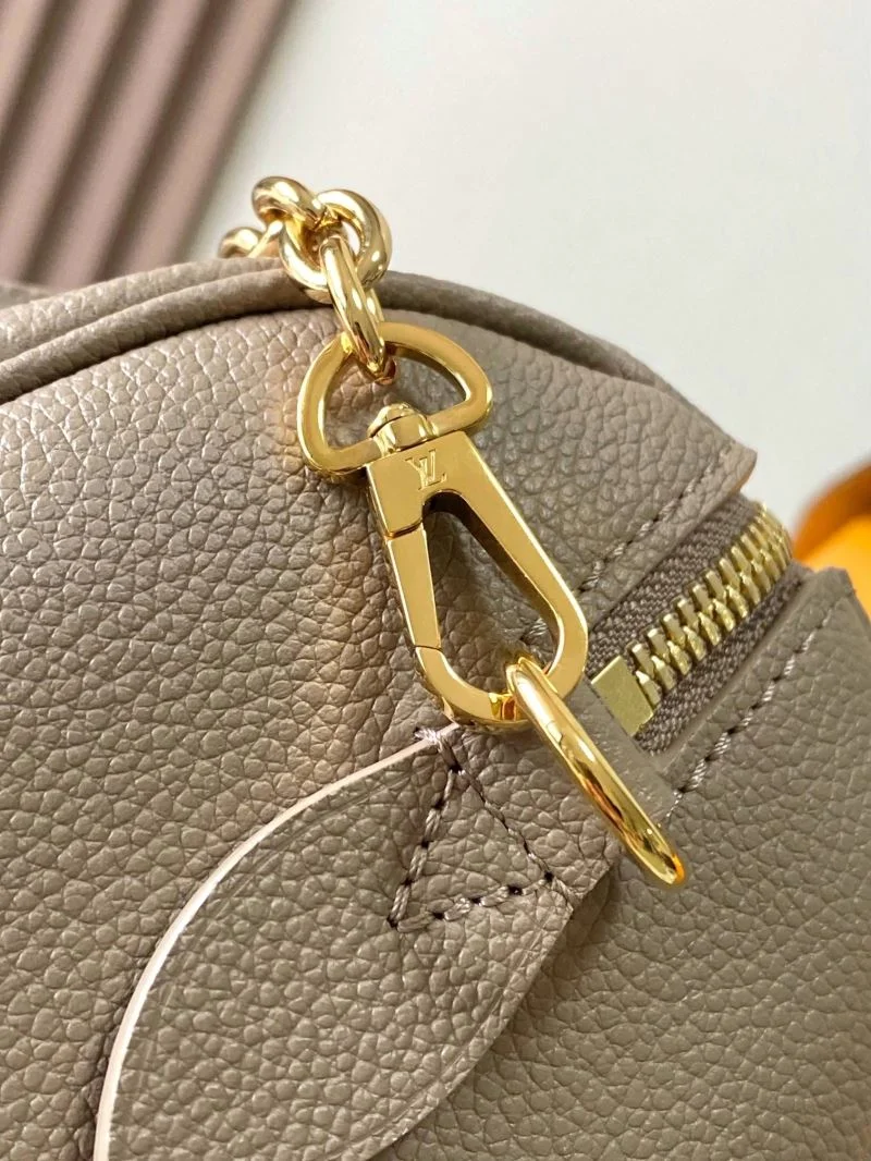 FastDry Louis Vuitton Speedy Bags 41072