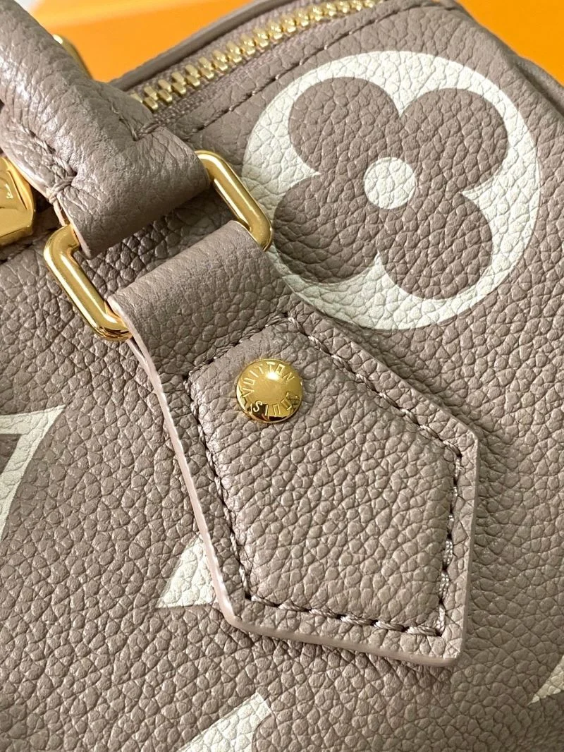 FastDry Louis Vuitton Speedy Bags 41072