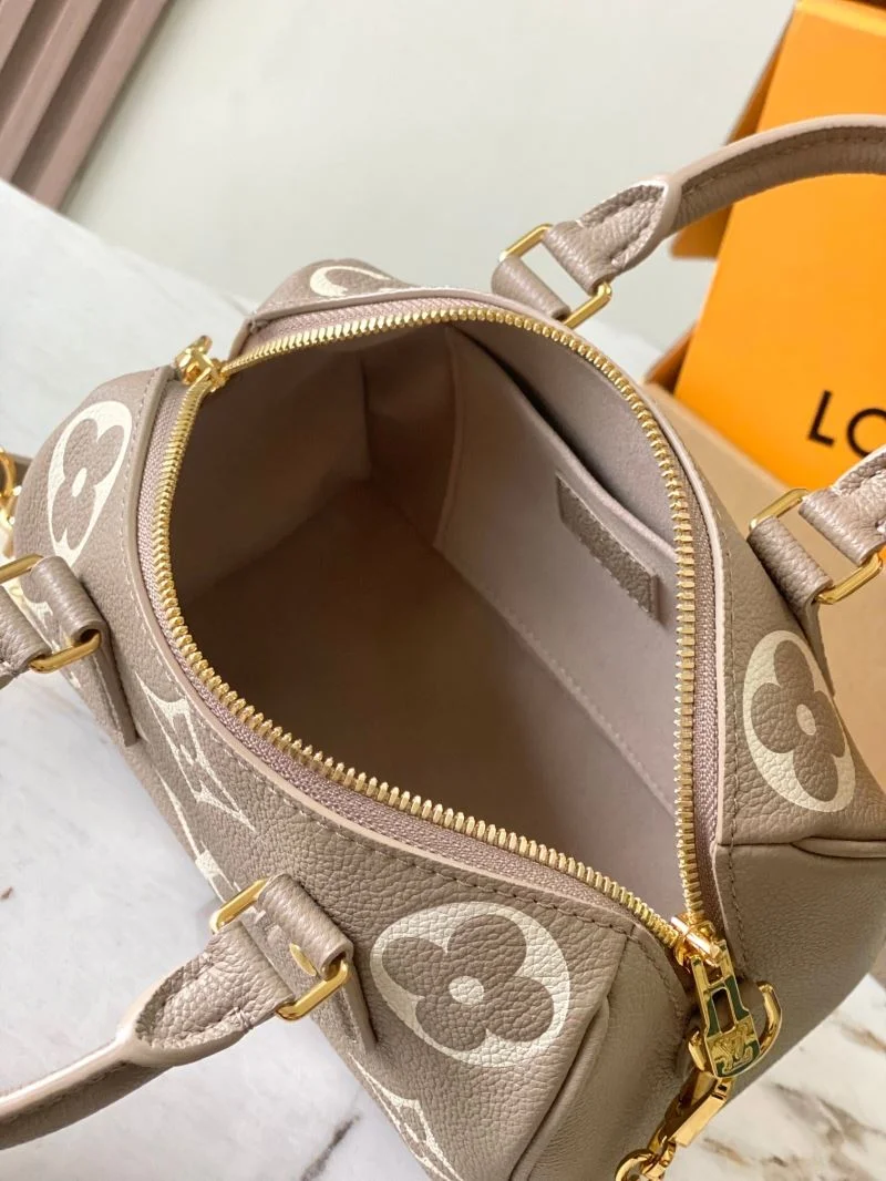 FastDry Louis Vuitton Speedy Bags 41072