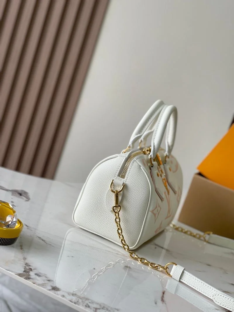 Louis Vuitton Speedy Bags Stylish 41070