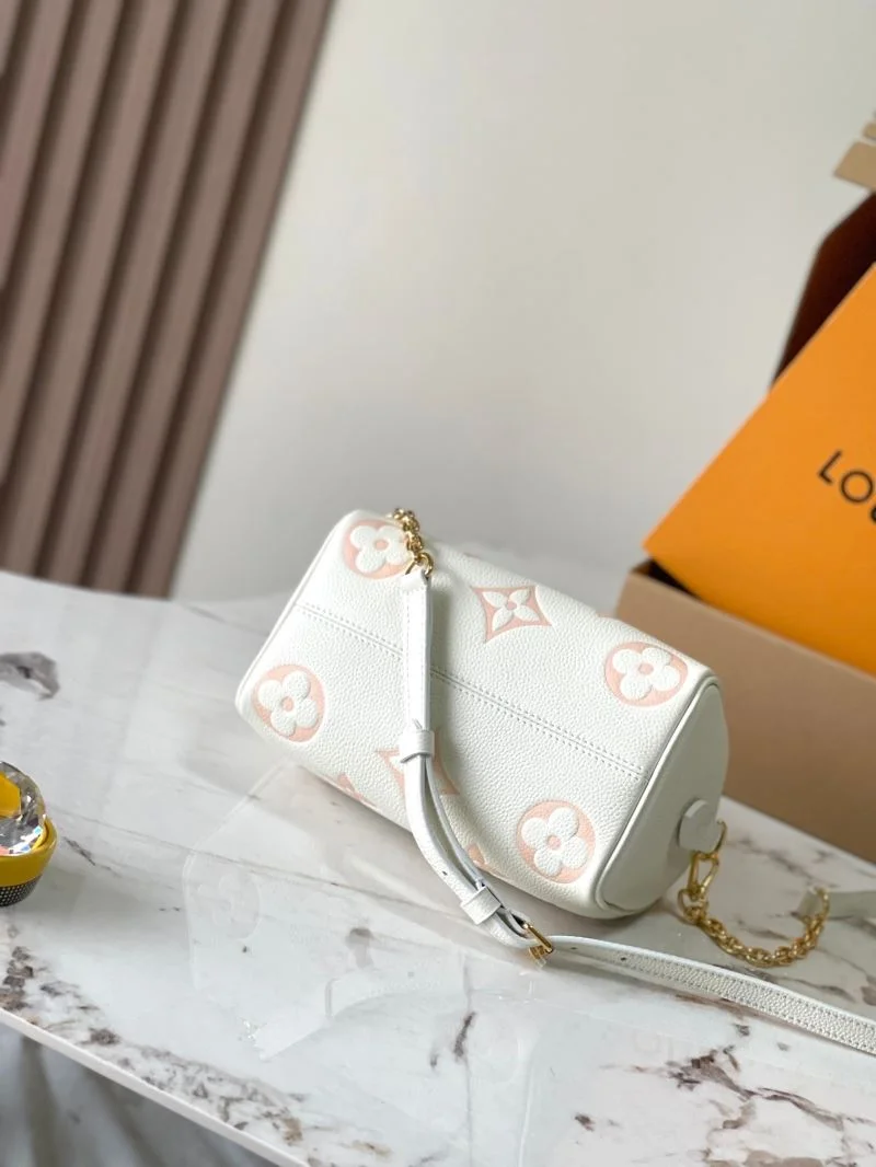 Louis Vuitton Speedy Bags Stylish 41070