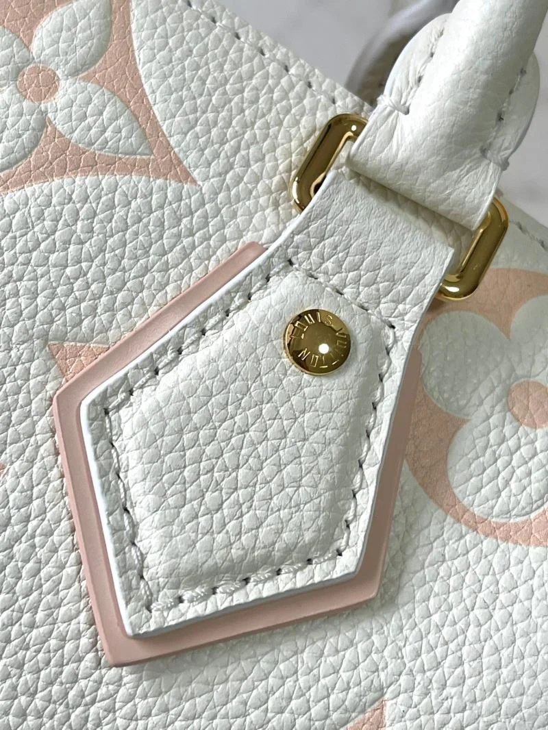 Louis Vuitton Speedy Bags Stylish 41070