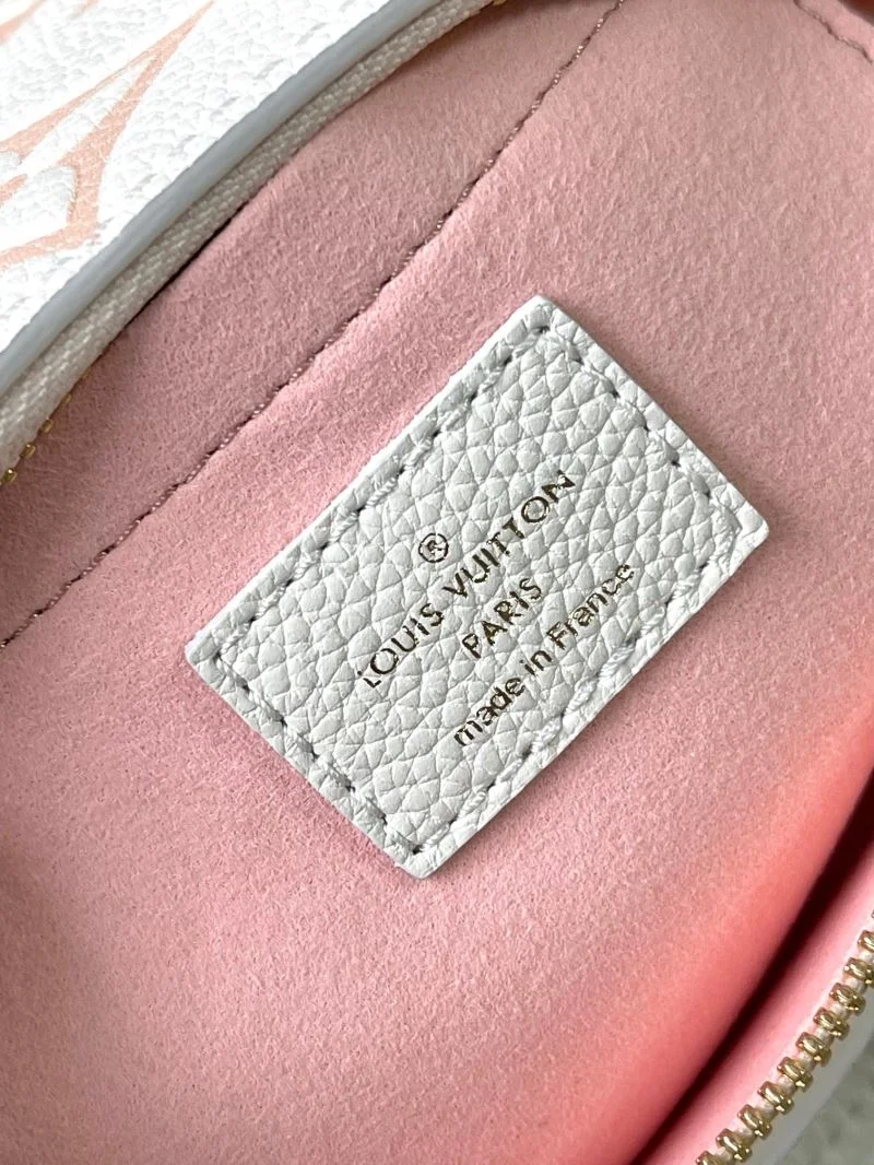Louis Vuitton Speedy Bags Stylish 41070