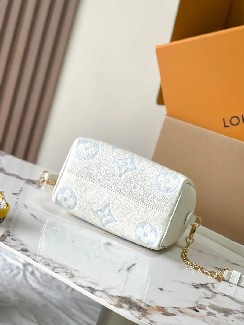 Louis Vuitton Speedy Bags Refined 41062