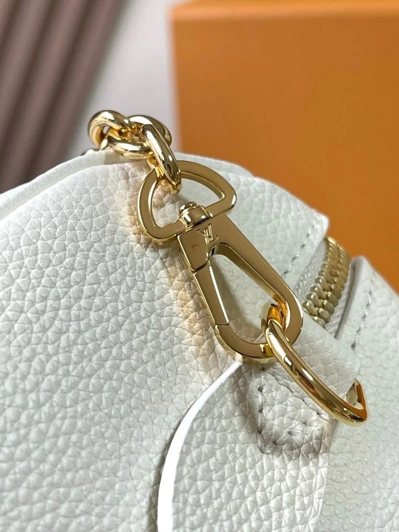 Louis Vuitton Speedy Bags Refined 41062