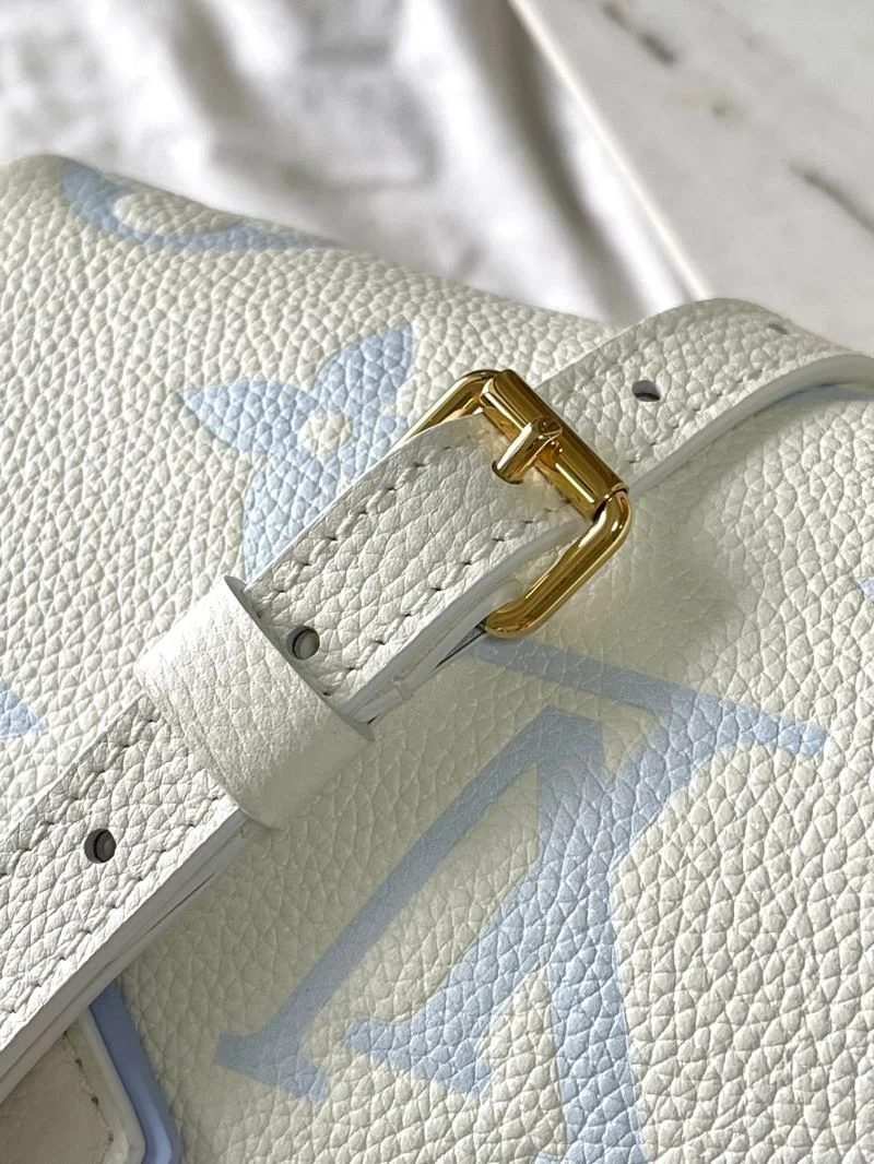 Louis Vuitton Speedy Bags Refined 41062