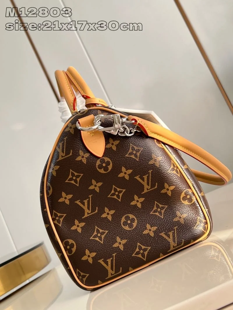 Louis Vuitton Speedy Bags EasyMatch 41057