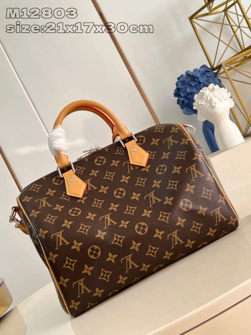 Louis Vuitton Speedy Bags EasyMatch 41057