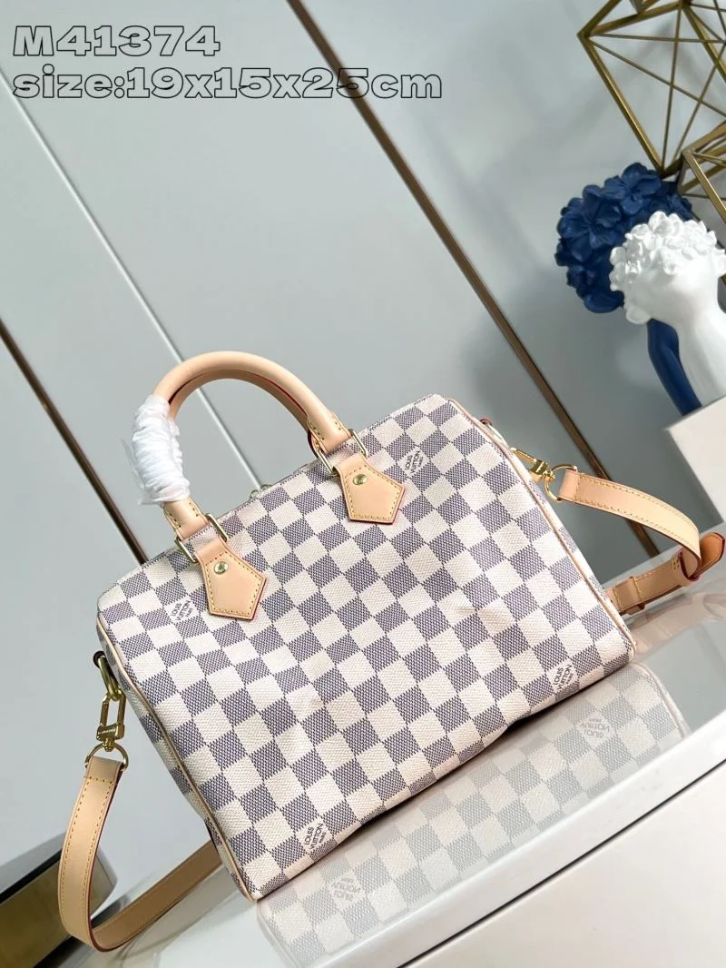 Louis Vuitton Speedy Bags HighPerformance 41059