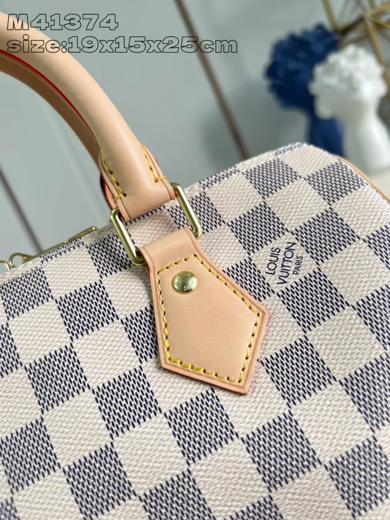 Louis Vuitton Speedy Bags HighPerformance 41059