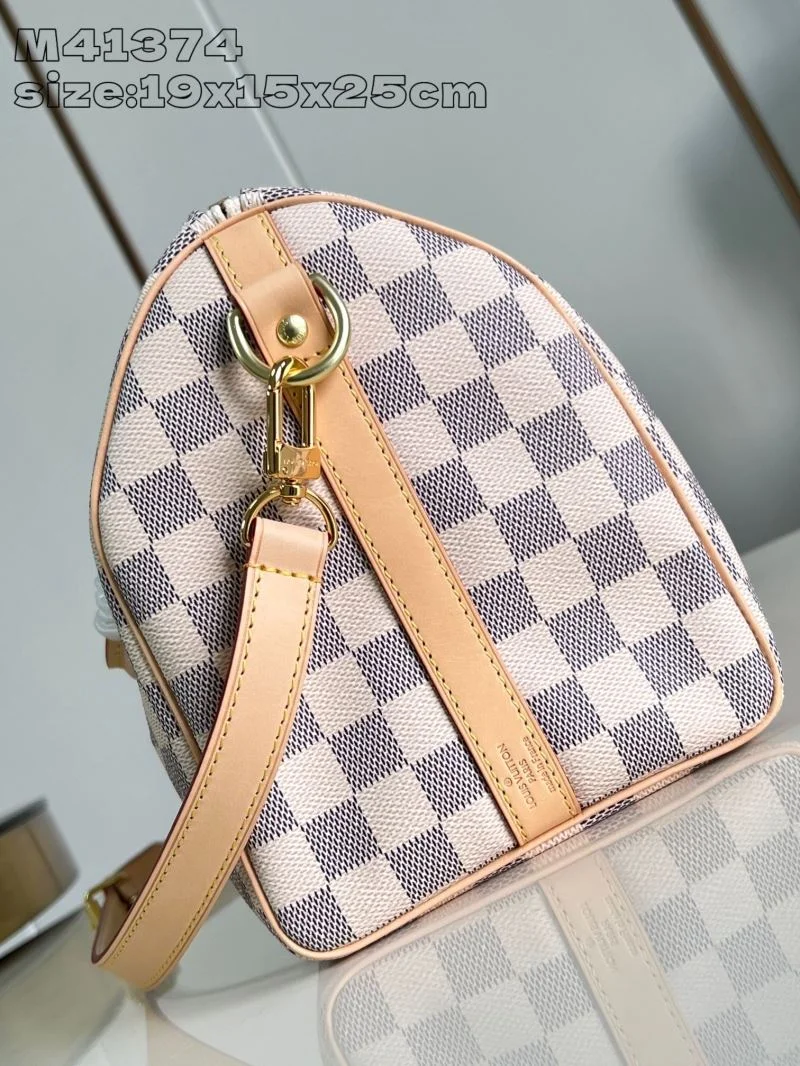 Louis Vuitton Speedy Bags HighPerformance 41059
