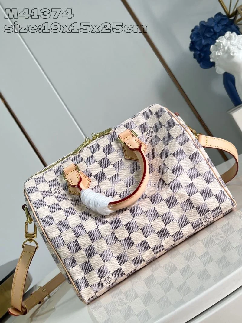 Louis Vuitton Speedy Bags HighPerformance 41059