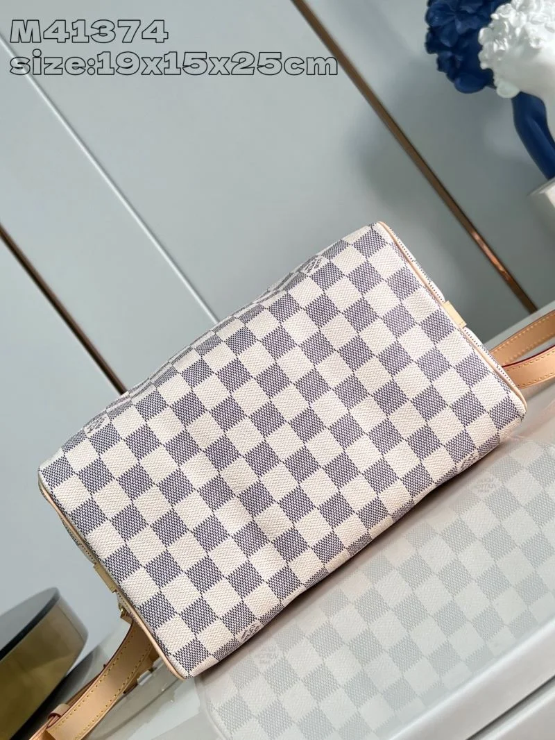 Louis Vuitton Speedy Bags HighPerformance 41059