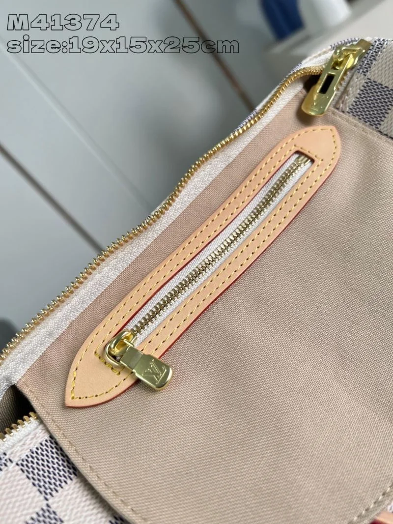 Louis Vuitton Speedy Bags HighPerformance 41059