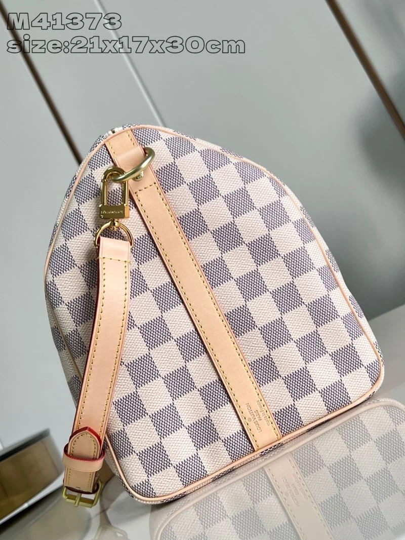 Louis Vuitton Speedy Bags Functional 41058