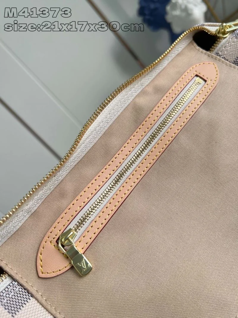 Louis Vuitton Speedy Bags Functional 41058