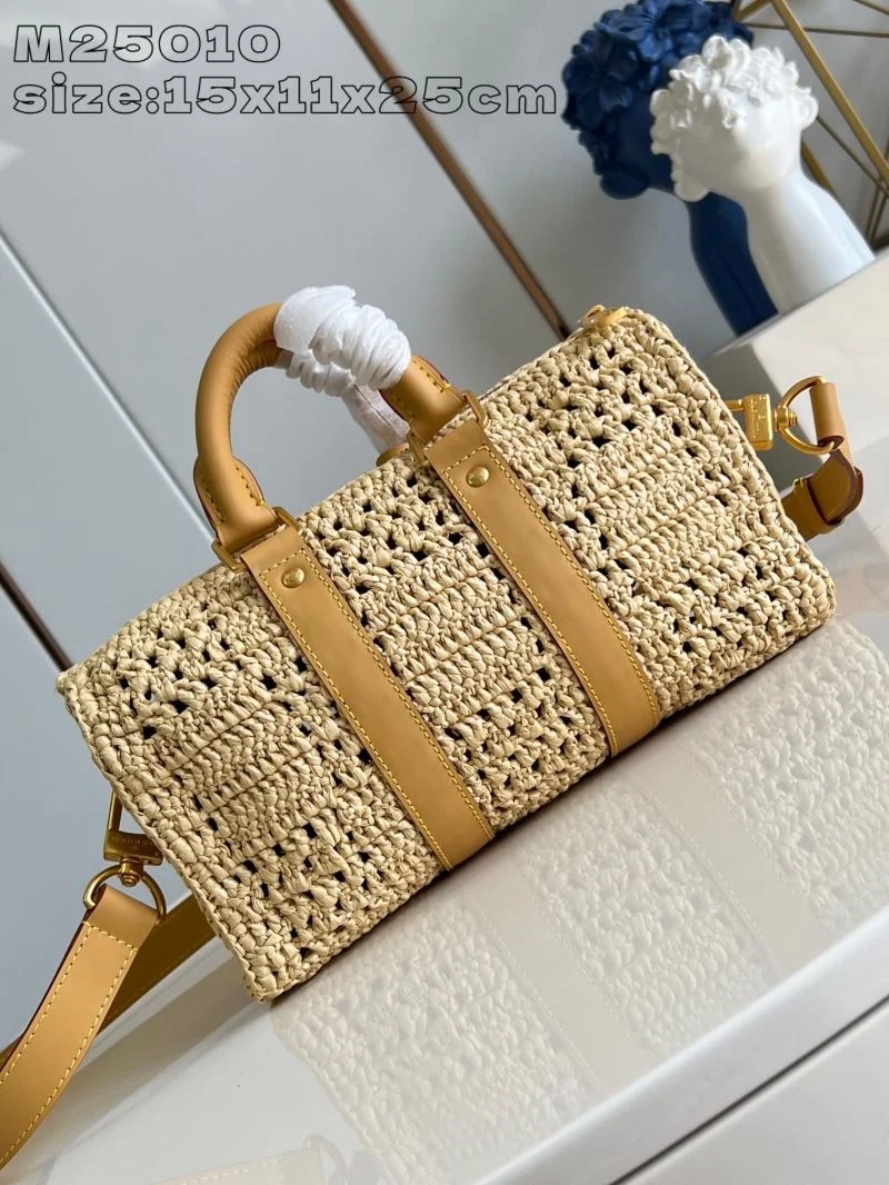 Louis Vuitton Speedy Bags SoftTouch 41148