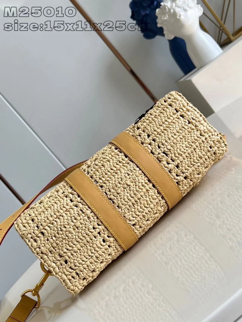 Louis Vuitton Speedy Bags SoftTouch 41148