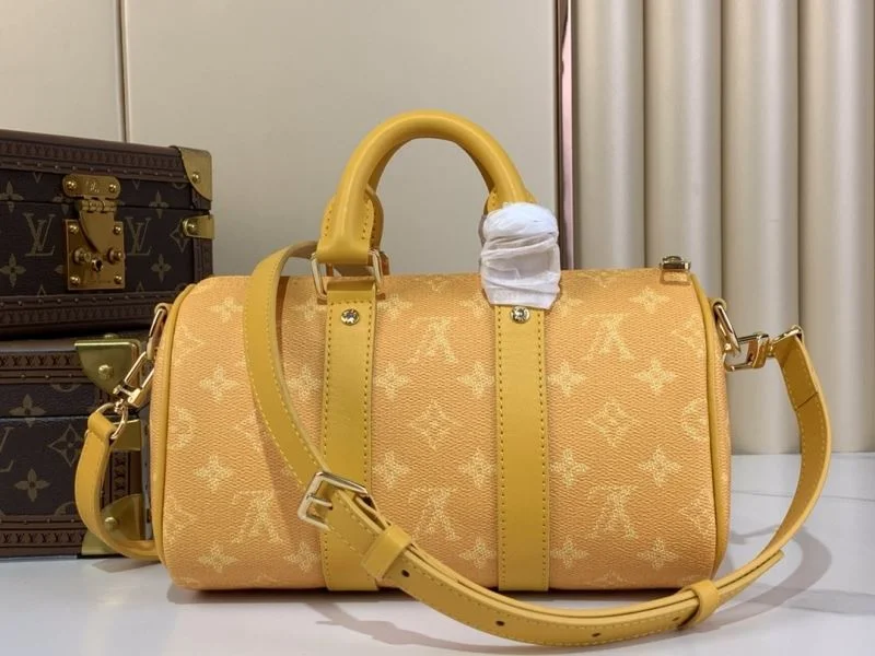 Louis Vuitton Speedy Bags Trendy 41056