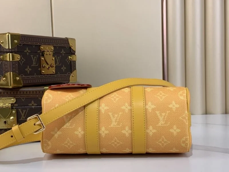 Louis Vuitton Speedy Bags Trendy 41056