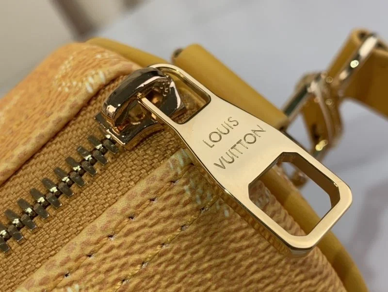 Louis Vuitton Speedy Bags Trendy 41056