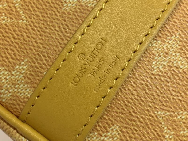 Louis Vuitton Speedy Bags Trendy 41056